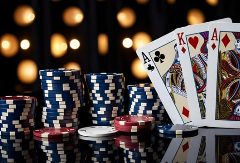 fb85 bet